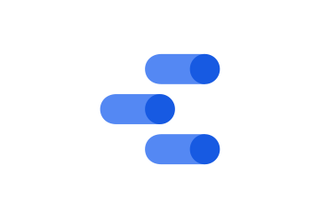 customer_image