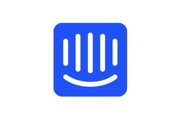 customer_image
