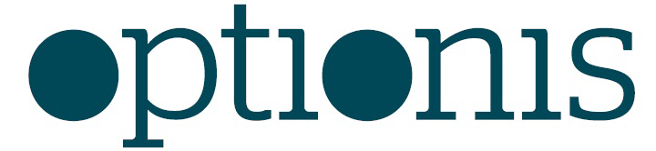 optionis