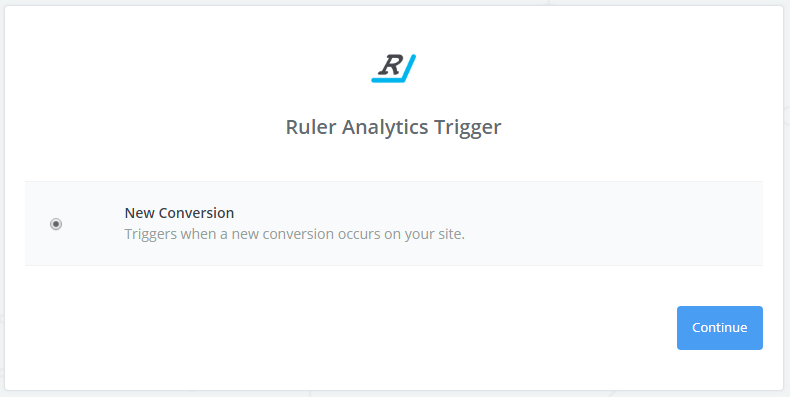 Step-by-Step How to Add Marketing Data to Pipedrive CRM Deals - www.ruleranalytics.com