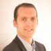 james_lawton-hill_-_optionis
