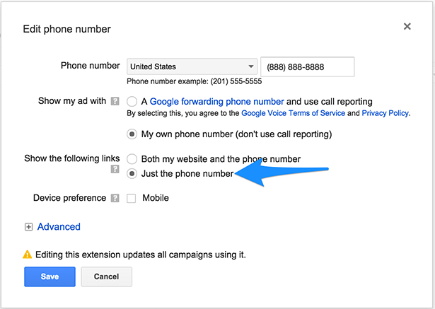 9 Ways To Improve Your Inbound Call Conversion Rate - www.ruleranalytics.com