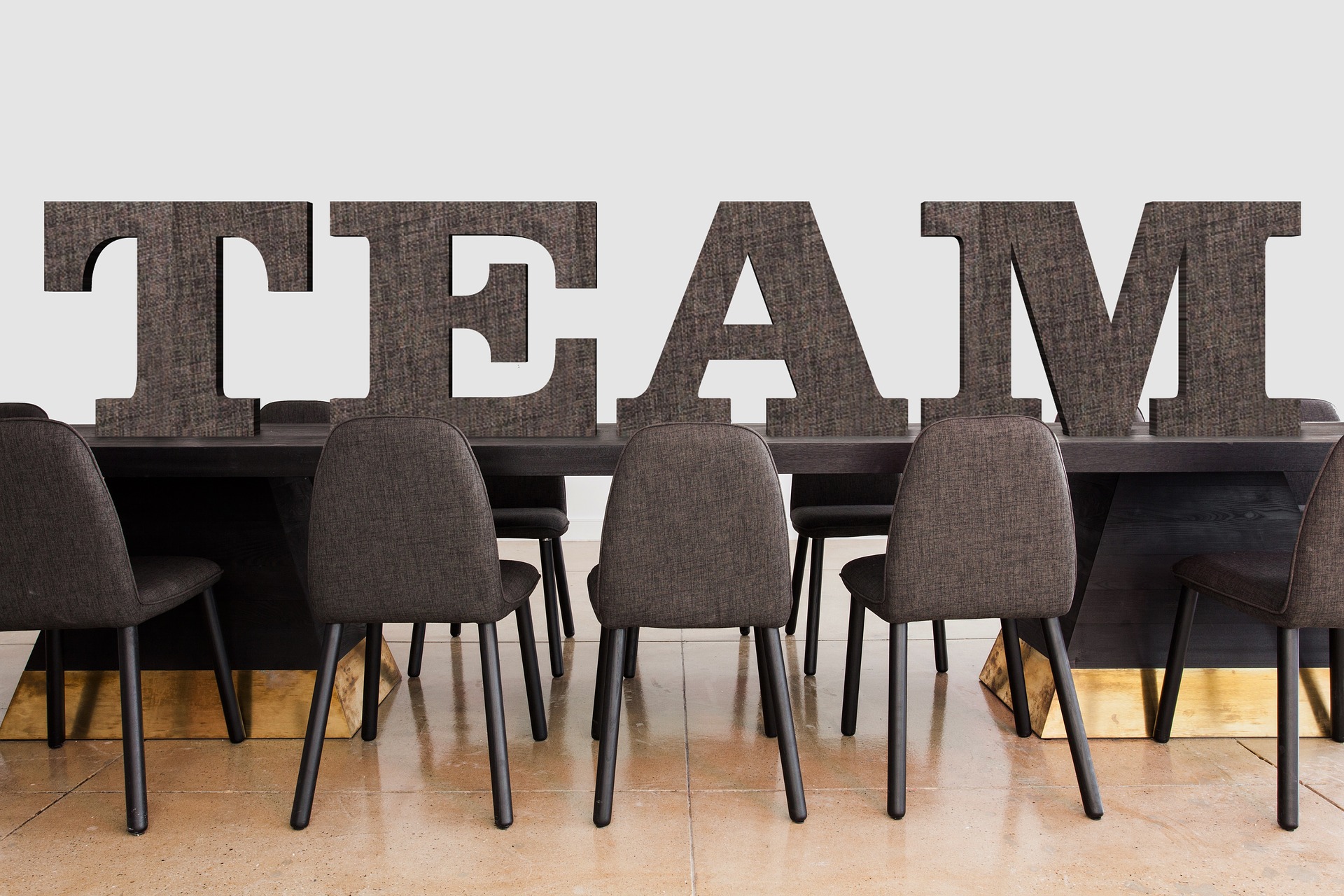 47+ Gambar Motivasi Kerja Marketing Gratis Terbaru
