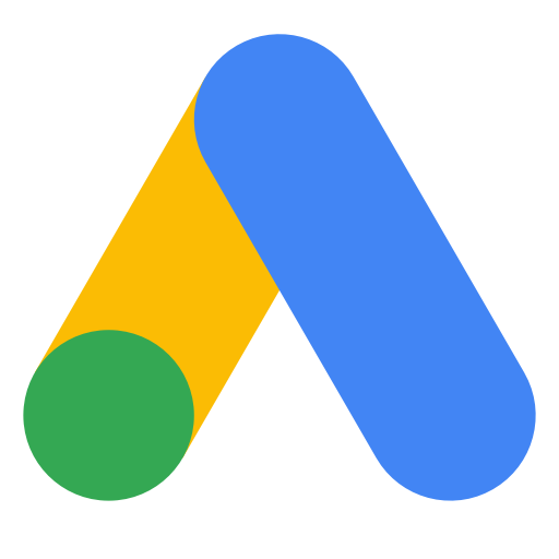 Google Ads | Offline Conversions | Ruler Analytics