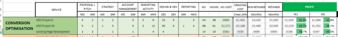 scaling an agency - www.ruleranalytics.com