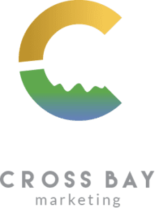 Cross Bay Marketing