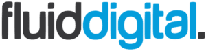Fluid Digital