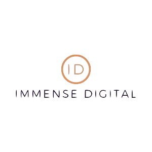 Immense Digital