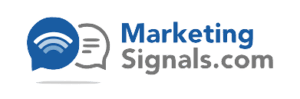 Marketing Signals