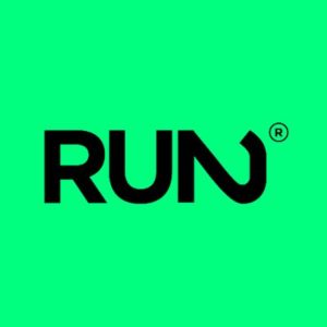 Run2