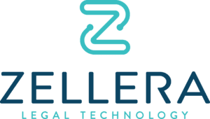 Zellera