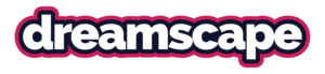 Dreamscape