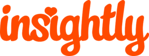 Insightly