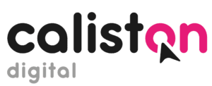 Caliston