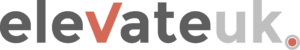 Elevate UK