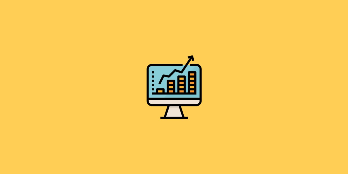 6 ppc reporting tools ad agencies should budget for in 2019 reporting tools