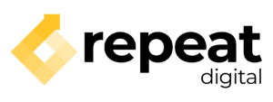 Repeat Digital