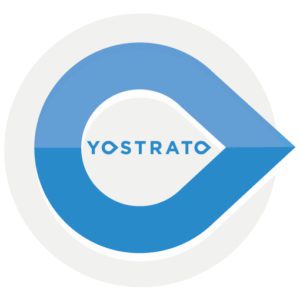Yostrato