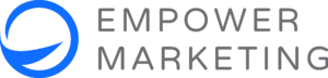 Empower Marketing