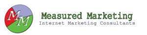 Measured Marketing