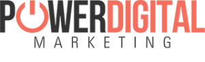 Power Digital Marketing