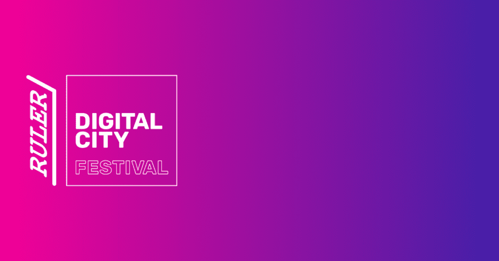 Key Takeaways From Digital City Expo 2020 | Ruler Analytics