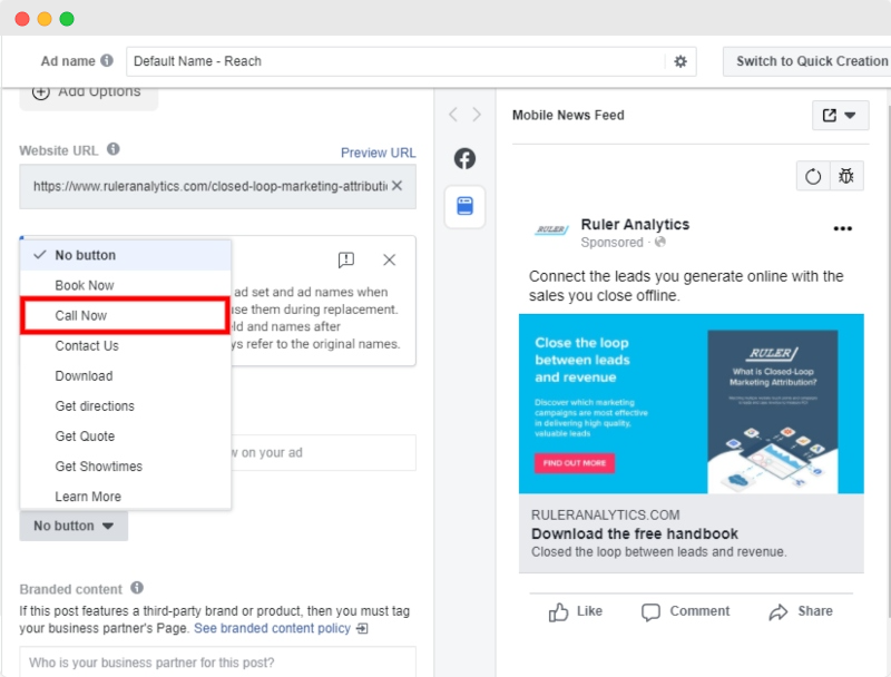 How to Accurately Track Your Facebook Ad Metrics in 2022 : Social