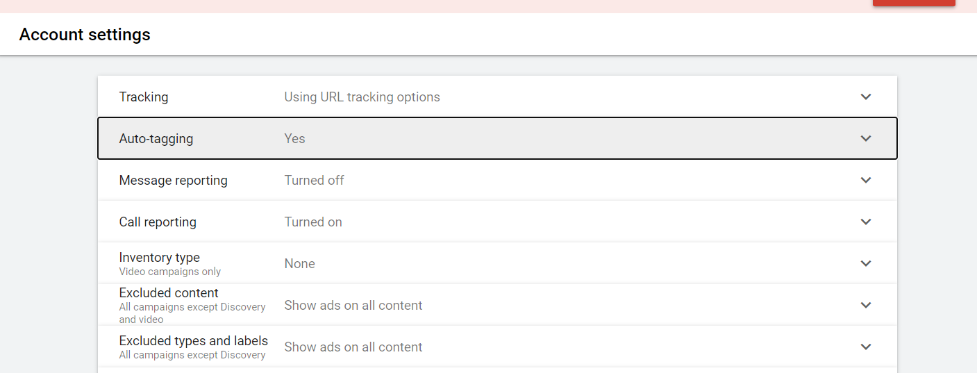What is GCLID Autotagging in Google Ads and How Can You Use It