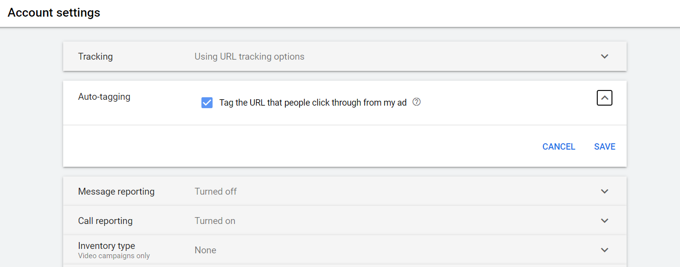 What is GCLID Autotagging in Google Ads and How Can You Use It