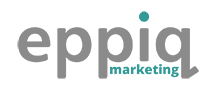 Eppiq marketing