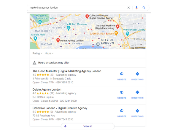 best-marketing-strategies-local-search