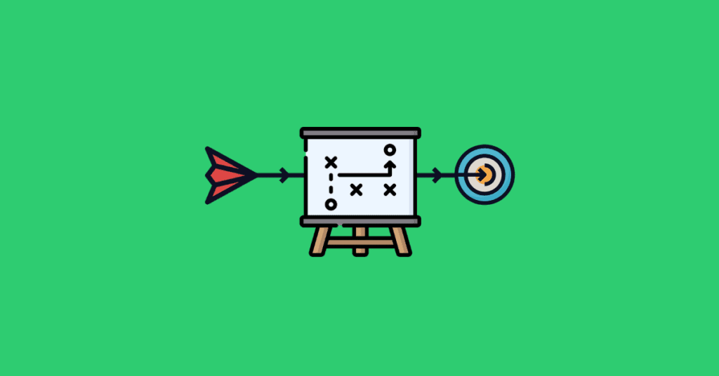 best marketing strategy examples