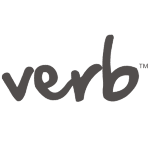 Verb marketing