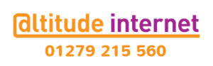 Altitude Internet