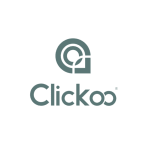 Clickoo Agency