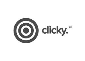 Clicky Media