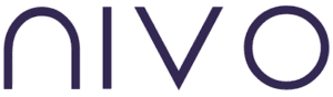 Nivo Digital