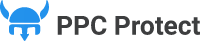 PPC Protect