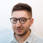 robert simpkins propel digital