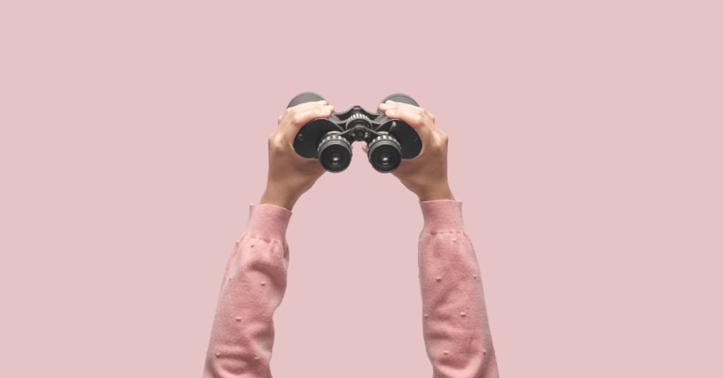 how to get a 360-degree view of customers