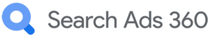 Search Ads 360