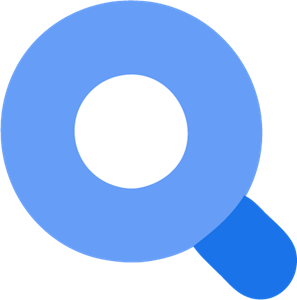 Search Ads 360