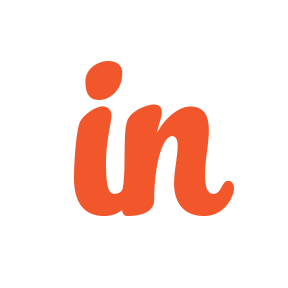 Insightly