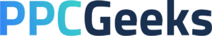 PPC Geeks
