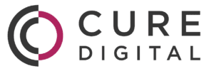 Cure Digital