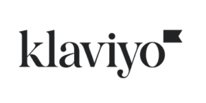 Klaviyo