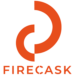 FireCask