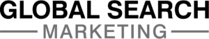 Global Search Marketing