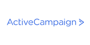 ActiveCampaign