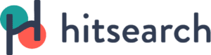 Hitsearch